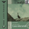 Il peso della farfalla audio book by Erri De Luca
