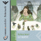 Le beatrici audio book by Stefano Benni