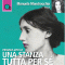 Una stanza tutta per s audio book by Virginia Woolf