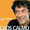 Caos calmo. Versione integrale audio book by Sandro Veronesi