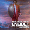 Eneide (live) audio book by Vergil