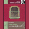 La casa degli spiriti audio book by Isabel Allende