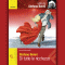 Di tutte le ricchezze audio book by Stefano Benni