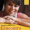 L'incontro audio book by Michela Murgia