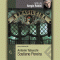 Sostiene Pereira audio book by Antonio Tabucchi
