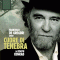 Cuore di tenebra audio book by Joseph Conrad