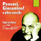 Pensaci, Giacomino!. E altre novelle audio book by Luigi Pirandelli