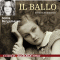 Il ballo audio book by Irne Nmirovsky