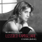 Lessico famigliare audio book by Natalia Ginzburg
