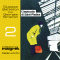 L'impiccato di Saint-Pholien (Maigret 2) audio book by Georges Simenon