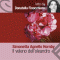 Il veleno dell'oleandro audio book by Simonetta Agnello Hornby