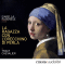 La ragazza con l'orecchino di perla audio book by Tracy Chevalier