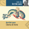 Storia di Irene audio book by Erri De Luca