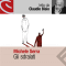 Gli sdraiati audio book by Michele Serra