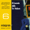 Il Crocevia delle Tre Vedove (Maigret 6) audio book by Georges Simenon