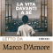 La vita davanti a s