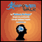 Empower Walk (Unabridged)