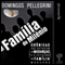 A famlia do milnio [The Family of the Millennium]: Crnicas que retratam as mudanas e o cotidiano da familia moderna (Unabridged)