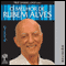 O Melhor de Rubem Alves - Religiao (Unabridged)
