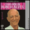 O Melhor de Rubem Alves - Sabedoria (Unabridged)