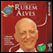 Coleo Pensamento Vivo de Rubem Alves - Volume 1 (Unabridged)