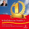 In 5 Jahren zur Nr. 1 audio book by Nikolaus B. Enkelmann