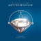 Mut zum Glck audio book by Nikolaus B. Enkelmann, Claudia E. Enkelmann