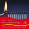 Das Charisma-Training. Maximieren Sie Ihre innere und uere Strahlkraft audio book by Claudia E. Enkelmann