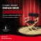 Einfach mehr Charisma. Was uns wirklich beeindruckt. Wie Sie auf andere wirken. audio book by Claudia E. Enkelmann