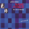 Name-Power: Nie mehr ein Nobody audio book by Claudia E. Enkelmann, Nikolaus B. Enkelmann