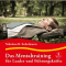 Das Mentaltraining fr Leader und Fhrungskrfte audio book by Nikolaus B. Enkelmann