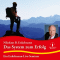 Das System zum Erfolg. Ein Enkelmann-Live-Seminar audio book by Nikolaus B. Enkelmann