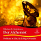 Der Alchemist. Probleme in Glck und Erfolg verwandeln audio book by Nikolaus B. Enkelmann