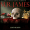 Lost Hearts: The Complete Ghost Stories of M. R. James (Unabridged) audio book by Montague Rhodes James