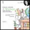Once Upon A World - Volume 2: Bedtime Bible Stories for Children (Unabridged) audio book by Robert Duncan