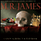 Canon Alberic's Scrap-book: Complete Ghost Stories of M. R. James (Unabridged) audio book by Montague Rhodes James