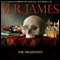 The Mezzotint: The Complete Ghost Stories of M. R. James (Unabridged) audio book by Montague Rhodes James