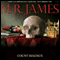 Count Magnus: The Complete Ghost Stories of M. R. James (Unabridged) audio book by Montague Rhodes James