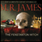 The Fenstanton Witch: The Complete Ghost Stories of M R James (Unabridged) audio book by Montague Rhodes James