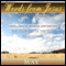 Words from Jesus: May: A Reading for Every Day of the Month audio book by Simon Peterson