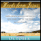 Words from Jesus: October: A Reading for Every Day of the Month audio book by Simon Peterson