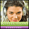 Reflections: February: Inspiration for Each Day of the Month audio book by Simon Peterson