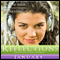 Reflections: January: Inspiration for Each Day of the Month audio book by Simon Peterson
