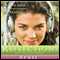 Reflections: April: Inspiration for Each Day of the Month audio book by Simon Peterson