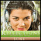 Reflections: June: Inspiration for Each Day of the Month audio book by Simon Peterson
