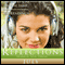 Reflections: July: Inspiration for Each Day of the Month audio book by Simon Peterson