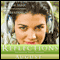 Reflections: August: Inspiration for Each Day of the Month audio book by Simon Peterson