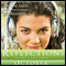 Reflections: October: Inspiration for Each Day of the Month audio book by Simon Peterson