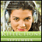 Reflections: September: Inspiration for Each Day of the Month audio book by Simon Peterson