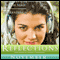 Reflections: November: Inspiration for Each Day of the Month audio book by Simon Peterson
